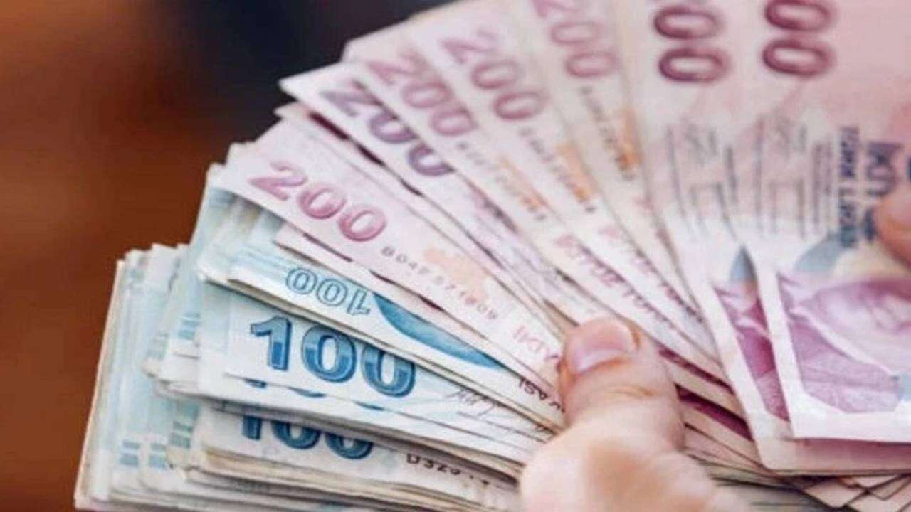 1999 öncesi ve sonrası SGK girişi olanlar dikkat: Emekli maaşlarını uçuracak yeni sistem geliyor! 5